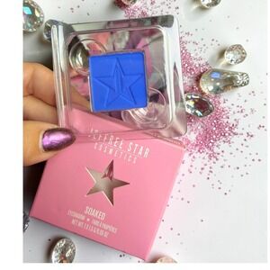 Jeffree Star Cosmetics - Single Eyeshadow -Shade: Soaked - *NIB*